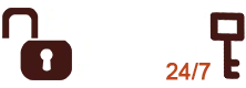 Sumner WA Locksmith Store
