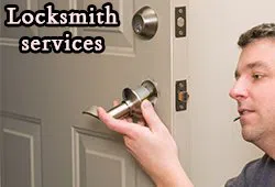 Sumner WA Locksmith Store Sumner, WA 360-536-4983 Sumner WA Locksmith Store Sumner, WA 360-536-4983